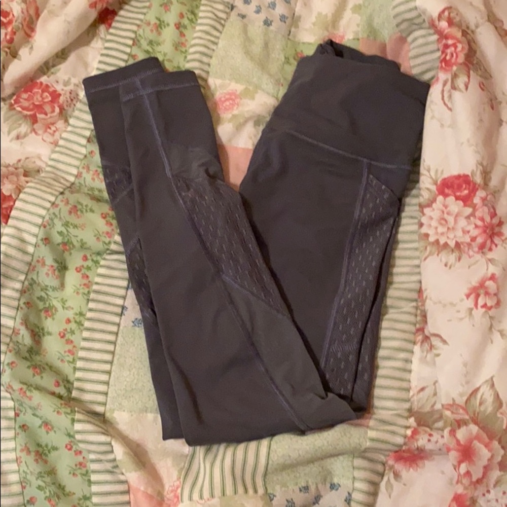 Victoria sport leggings